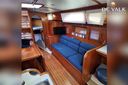 Freedom 38