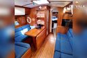 Freedom 38