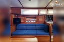 Freedom 38