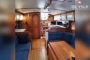 Freedom 38