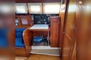 Freedom 38
