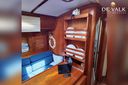 Freedom 38