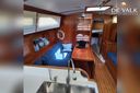 Freedom 38