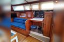 Freedom 38