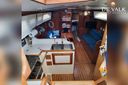 Freedom 38