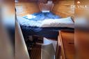 Freedom 38