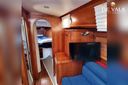 Freedom 38