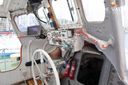 Waarschip 1076 Custom