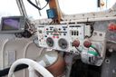 Waarschip 1076 Custom