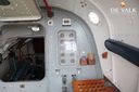 Waarschip 1076 Custom