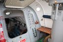 Waarschip 1076 Custom