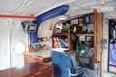 Waarschip 1076 Custom