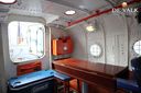Waarschip 1076 Custom