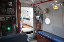 Waarschip 1076 Custom
