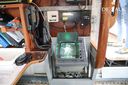 Waarschip 1076 Custom