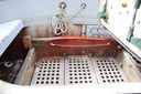 Waarschip 1076 Custom