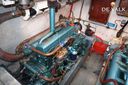 Waarschip 1076 Custom