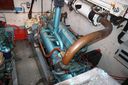 Waarschip 1076 Custom