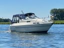Sealine 255 Family Mattes