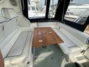 Sealine 255 Family Mattes