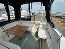 Sealine 255 Family Mattes