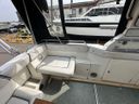 Sealine 255 Family Mattes