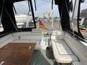 Sealine 255 Family Mattes