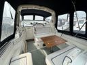 Sealine 255 Family Mattes
