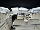 Sealine 255 Family Mattes