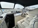 Sealine 255 Family Mattes