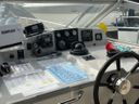 Sealine 255 Family Mattes