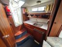 Sealine 255 Family Mattes