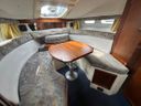 Sealine 255 Family Mattes
