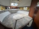 Sealine 255 Family Mattes