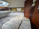 Sealine 255 Family Mattes