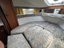 Sealine 255 Family Mattes