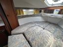Sealine 255 Family Mattes