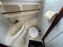 Sealine 255 Family Mattes