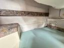Sealine 255 Family Mattes