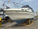 Sealine 255 Family Mattes