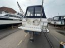 Sealine 255 Family Mattes