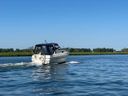 Sealine 255 Family Mattes