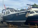 Motorjacht GSAK Antonia