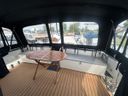 Motorjacht GSAK Antonia