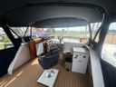 Motorjacht GSAK Antonia