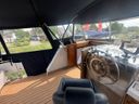 Motorjacht GSAK Antonia