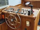 Motorjacht GSAK Antonia