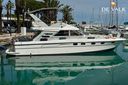 Fairline 43