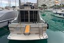 Fairline 43