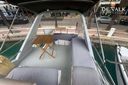 Fairline 43